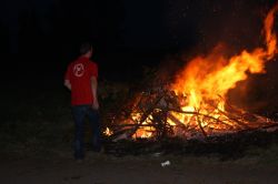 Walpurgisfeuer_Renneritz_Fest 108
